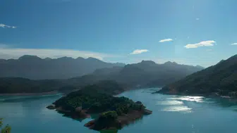 Kürdistan’da barajlar taştı: 23 barajda doluluk yüzde 100’e ulaştı