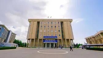 Kürdistan’da kriz büyüyor: 1,5 yıldır hükümet yok