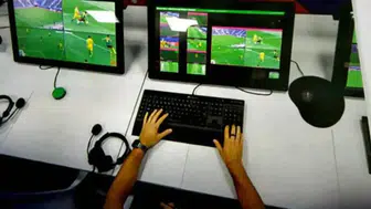 Amedspor’dan sert çıkış: “VAR kayıtları açıklansın!”