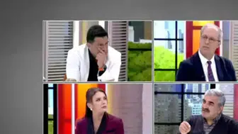 “Rojin dosyasında şok iddia: ‘Otopsiye girdi’ tartışması”