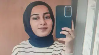 Rojin Kabaiş soruşturmasında kritik hamle: Bakan Gürlek'ten telefon açıklaması