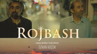 Yasak kalkmıştı… Yeniden geldi! Rojbaş filmi için tartışmalı karar