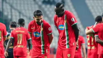 Amedspor’da geri sayım! Şampiyonluk için kritik viraj