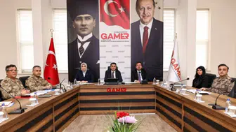 Gülistan Doku soruşturması: Dersim’de kritik zirve