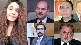 Meclis tutanakları ortaya çıktı: Gülistan Doku sözleri gündemde