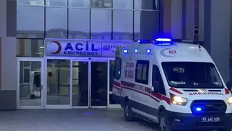 Van’da köpek saldırısı: 5 yaşındaki Hamza hayatını kaybetti