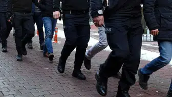 Okulları hedef alan hesaplar tek tek tespit edildi: 67 gözaltı