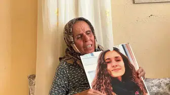 Gülistan Doku dosyasında kritik kırılma: 6 yıl sonra 11 tutuklama