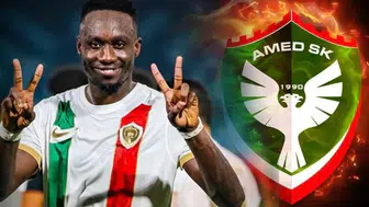 Diagne’ye sürpriz transfer teklifi: 3 milyon euroluk hamle