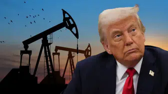 Petrol fiyatlarında yeni dalga: Trump’ın İran açıklaması piyasaları sarstı