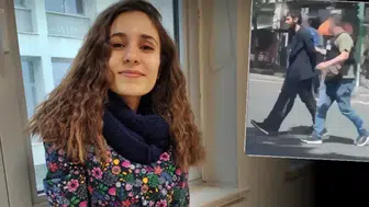 Gülistan Doku dosyasında kritik hafta: Umut Altaş ABD’de hakim karşısına çıkacak