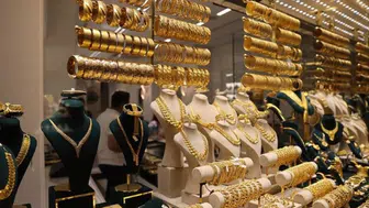 Kurban Bayramı öncesi altın piyasasında hareketlilik: Kuyumcular arefe günü açık mı?