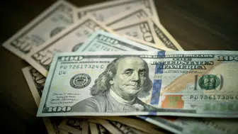 Dolar yükselişte: İran gerilimi piyasalarda güvenli liman arayışını artırdı