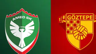 Göztepe’den Amedspor paylaşımı kararı: Tepkiler sonrası silindi