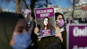 Gülistan Doku dosyasında kritik viraj: Müfettiş raporları tamamlandı, gözler Erzurum’a çevrildi