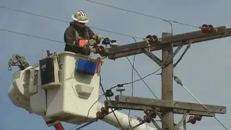 Diyarbakır’da planlı elektrik kesintisi: İşte ilçe ilçe tam liste