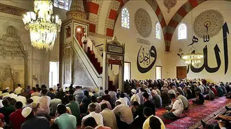 Ağrı’da “dil” tartışması: Diyadin’de hutbeler için Türkçe zorunluluğu
