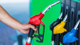Diyarbakır’da Akaryakıt Fiyatları Güncellendi: Motorin 69,69 TL