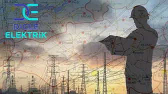 Diyarbakır elektrik kesintisi listesi: 16-17 Mayıs hafta sonu tam liste