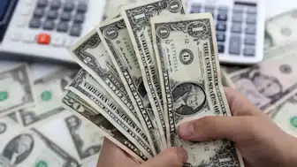 Dolar/TL güne yatay başladı: Piyasaların gözü ABD verilerinde