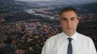 Gülistan Doku dosyasında avukattan çağrı: “Cesaretli olun”