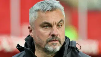 Amedspor'da Thomas Reis gündemi: İstenen ücret ortaya çıktı