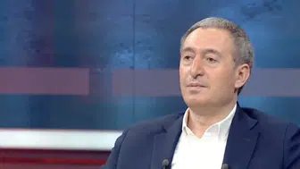 Bakırhan’dan CHP operasyonuna sert tepki: Demokrasi ayıbı