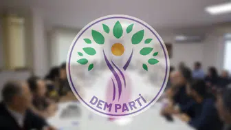 DEM Parti’den Gezi Direnişi’nin 13. yılına ilişkin mesaj