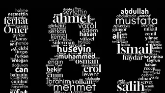 İş cinayetlerinde korkunç tablo: Nisan’da her gün en az 6 işçi yaşamını yitirdi