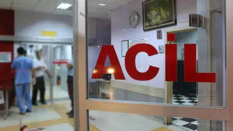 Erzurum’da acı olay: 12 yaşındaki çocuk hayatını kaybetti