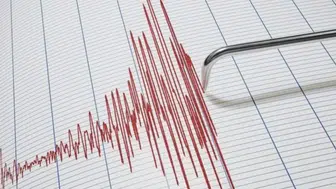 Malatya’da gece yarısı korkutan deprem! Pütürge sallandı