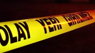 Doğubayazıt’ta kanlı hesaplaşma: Arazi kavgası bir gencin hayatına mal oldu