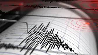 Elazığ merkezli sabah saatlerinde sarsıntı yaşandı