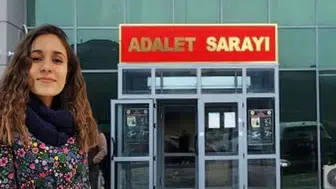 Gülistan Doku dosyasında çarpıcı iddia: “Polis baskısıyla yurt dışına çıkarıldı”