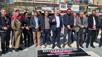 Bingöl için kritik uyarı: 7.4’lük deprem riski gündemde