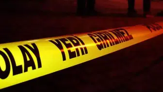 Diyarbakır’da kira kavgası kanlı bitti: Taş, sopa ve bıçaklar kullanıldı
