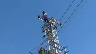 Diyarbakır’da 1 Mayıs’ta geniş kapsamlı elektrik kesintisi
