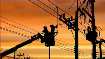Diyarbakır’da hafta sonu elektrik kesintisi: İlçe ilçe liste