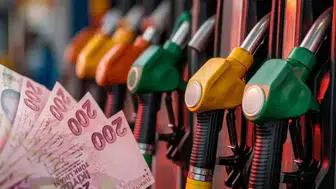 Benzine yeni zam yolda: Tabelalar gece yarısı değişecek
