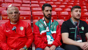 Amedspor dijitalde de tarih yazdı: Belgesel 24 saatte patladı