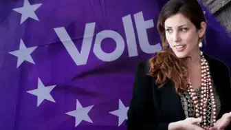Daniela Patti: Barış süreci için hukuki adımlar şart
