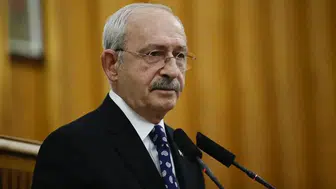 Kılıçdaroğlu’nun yol haritası belli oldu iddiası