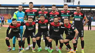 Amedspor’un eski futbolcularından yönetime çağrı