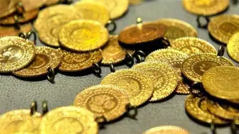 Gram altın geriledi: Piyasalar yön arıyor