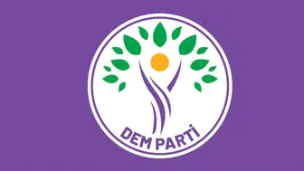 DEM Parti’den duygusal Anneler Günü paylaşımı