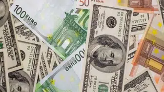Dolar ve Euro haftaya nasıl başladı? Piyasalarda son rakamlar