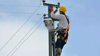 Diyarbakır’da geniş çaplı elektrik kesintisi: İlçe ilçe saatler açıklandı