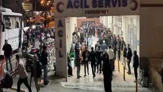 Şanlıurfa’da kanlı arazi kavgası: 2 kardeş öldürüldü, şok detay