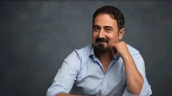 Mikail Aslan’dan Diyarbakır’da ücretsiz halk konseri kararı