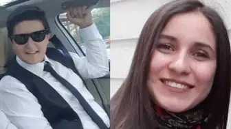 Gülistan Doku soruşturmasında yeni gelişme: Umut Altaş’ın yakalanması için süreç hızlandırıldı